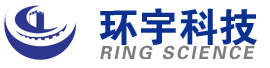 江西南昌井浪輕質隔墻板建材有限公司