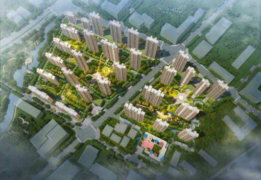 2022.10.19?淮安市永利建筑工程有限公司?衡陽(yáng)建滔裕花園地下室配電房施工