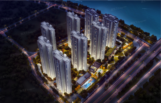 2021.2?衡陽(yáng)市和雅房地產(chǎn)開(kāi)發(fā)有限公司?衡陽(yáng)市衡陽(yáng)當(dāng)代上品MOMA項(xiàng)目供電配套建設(shè)專業(yè)分包工程