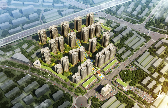 2022.10.19?衡陽市金湘地產(chǎn)有限公司?金湘國際城12#、15#、17#、13#樓高低壓配電工程施工合同